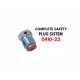 SparePart K-Valve AmScuD COMPLETE SAFETY PLUG 4130A - Part Tank Selam